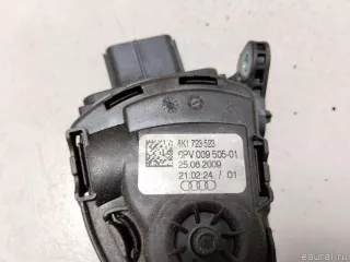 8K1723523 Педаль газа Audi A6 C6 (S6,RS6) Арт E90334232, вид 3