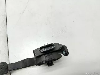 8K1723523 Педаль газа Audi A6 C6 (S6,RS6) Арт E90334232, вид 4