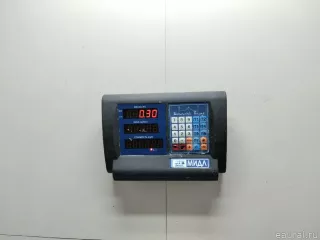 8K1723523 Педаль газа Audi A6 C6 (S6,RS6) Арт E90334232, вид 5