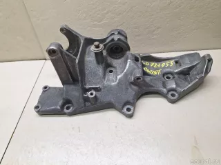 058145521C Кронштейн генератора Audi A6 C5 (S6,RS6) Арт E60721055, вид 1