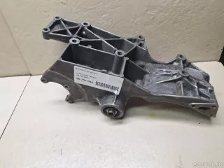 058145521C Кронштейн генератора Audi A6 C5 (S6,RS6) Арт E60721055, вид 5