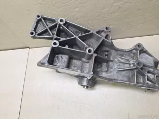 058145521C Кронштейн генератора Audi A6 C5 (S6,RS6) Арт E60721055, вид 6