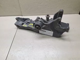 058145521C Кронштейн генератора Audi A6 C5 (S6,RS6) Арт E60721055, вид 9