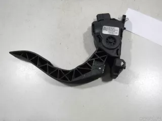 8K1723523 Педаль газа Audi A6 C6 (S6,RS6) Арт E14380388, вид 1