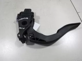 8K1723523 Педаль газа Audi A6 C6 (S6,RS6) Арт E14380388, вид 3