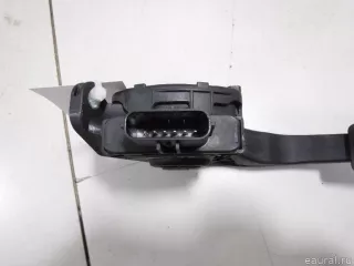 8K1723523 Педаль газа Audi A6 C6 (S6,RS6) Арт E14380388, вид 4