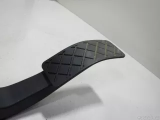 8K1723523 Педаль газа Audi A6 C6 (S6,RS6) Арт E14380388, вид 5