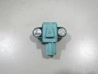 4F0955557A Датчик AIR BAG Audi A6 C6 (S6,RS6) Арт E14381131, вид 1