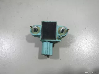 4F0955557A Датчик AIR BAG Audi A6 C6 (S6,RS6) Арт E14381131, вид 2