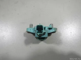 4F0955557A Датчик AIR BAG Audi A6 C6 (S6,RS6) Арт E14381131, вид 3