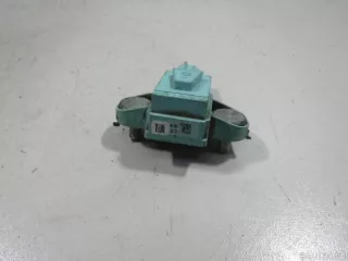 4F0955557A Датчик AIR BAG Audi A6 C6 (S6,RS6) Арт E14381131, вид 4