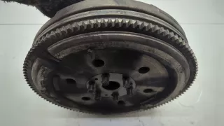 L30416610E,L30416410C,L30416460C Маховик Mazda 3 BL 2.3л Турбо-инжектор Арт 20604813, вид 3