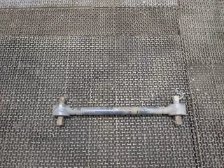 1274741 Тяга DAF CF Арт 8541052, вид 1