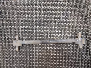 1274741 Тяга DAF CF Арт 8541052, вид 2