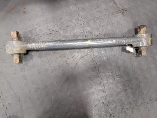 1274741 Тяга DAF CF Арт 8541052, вид 5