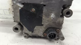 22277959 Кран масловлагоотделителя (разгрузка) Volvo FL 7.7л Турбо Арт 20604075, вид 5