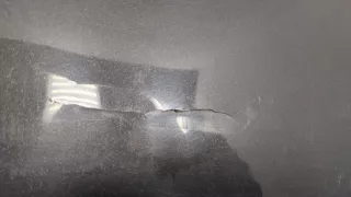 PZ415X1690ZA Чехол запасного колеса Toyota Rav 4 1 Арт 20577724, вид 2