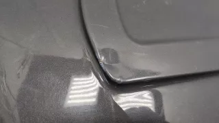 PZ415X1690ZA Чехол запасного колеса Toyota Rav 4 1 Арт 20577724, вид 3