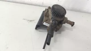 K127012 Клапан ускорительный Iveco EuroCargo Арт 20605342, вид 1