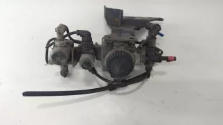 4750150390 Клапан ускорительный Iveco EuroCargo Арт 20605493, вид 1