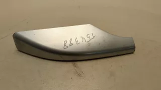 8361F0 Дуги на крышу (рейлинги) Citroen C-Crosser Арт 20603526, вид 1