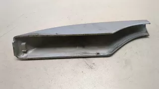 8361F0 Дуги на крышу (рейлинги) Citroen C-Crosser Арт 20603526, вид 2