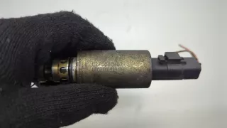  Клапан фазорегулятора Citroen C8 Арт 20602840, вид 2