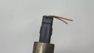  Клапан фазорегулятора Citroen C8 Арт 20602840, вид 3