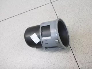 8226VT Подстаканник Citroen Berlingo 3 Арт E100432310, вид 1