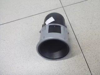 8226VT Подстаканник Citroen Berlingo 3 Арт E100432310, вид 2