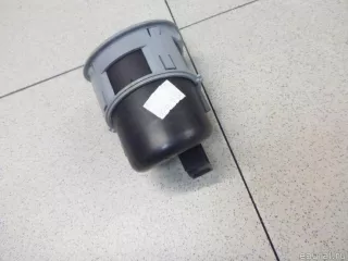 8226VT Подстаканник Citroen Berlingo 3 Арт E100432310, вид 4