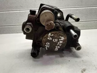 CR19 2940000420 Насос гидроусилителя руля Mazda 3 BL Арт e13391891, вид 2