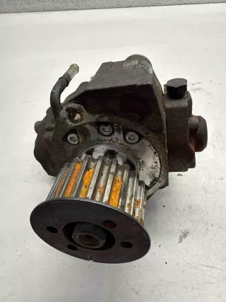 CR19 2940000420 Насос гидроусилителя руля Mazda 3 BL Арт e13391891, вид 3