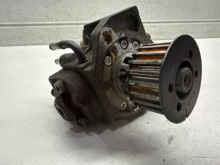 CR19 2940000420 Насос гидроусилителя руля Mazda 3 BL Арт e13391891, вид 4