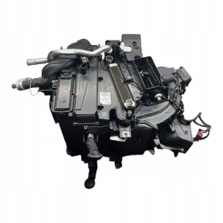 4F1820351AB Отопитель в сборе (печка) Audi A6 C6 (S6,RS6) Арт e13385727, вид 1