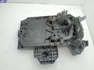 9650439480 Полка аккумулятора (площадка АКБ) Citroen C5 1 2.0л i Арт 54638371, вид 2