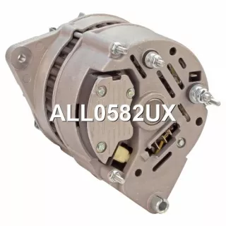 111738,5026726,71BB10300EB,76BB10300HA,76BB10300KD,78GB10300JB,84AB10300AA,84AB10300MA,84AB10300MB,84BB10300AB,D85BB10300GA,R85GX10300GA,R87VX10300AB,V87VG10300AA,V87VG10300AE,CA582IR,IA0729,50043938,ALL0582LP,ALL0582UX,YLE10035,24240,54022390,LRA693,54022638,943356203,72735215,MG420,3519406M91,9AR2512P,2871A161,2871A161R,ALT4032,ALT4032P,VA313,301N22139Z Генератор Ford Granada 2.0л Арт 00000056581-2, вид 2