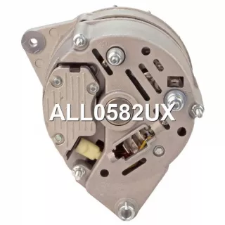 111738,5026726,71BB10300EB,76BB10300HA,76BB10300KD,78GB10300JB,84AB10300AA,84AB10300MA,84AB10300MB,84BB10300AB,D85BB10300GA,R85GX10300GA,R87VX10300AB,V87VG10300AA,V87VG10300AE,CA582IR,IA0729,50043938,ALL0582LP,ALL0582UX,YLE10035,24240,54022390,LRA693,54022638,943356203,72735215,MG420,3519406M91,9AR2512P,2871A161,2871A161R,ALT4032,ALT4032P,VA313,301N22139Z Генератор Ford Granada 2.0л Арт 00000056581-2, вид 4