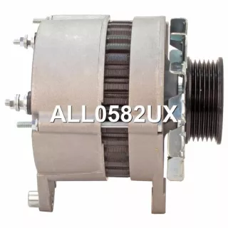 111738,5026726,71BB10300EB,76BB10300HA,76BB10300KD,78GB10300JB,84AB10300AA,84AB10300MA,84AB10300MB,84BB10300AB,D85BB10300GA,R85GX10300GA,R87VX10300AB,V87VG10300AA,V87VG10300AE,CA582IR,IA0729,50043938,ALL0582LP,ALL0582UX,YLE10035,24240,54022390,LRA693,54022638,943356203,72735215,MG420,3519406M91,9AR2512P,2871A161,2871A161R,ALT4032,ALT4032P,VA313,301N22139Z Генератор Ford Granada 2.0л Арт 00000056581-2, вид 5