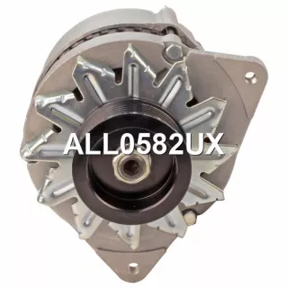 111738,5026726,71BB10300EB,76BB10300HA,76BB10300KD,78GB10300JB,84AB10300AA,84AB10300MA,84AB10300MB,84BB10300AB,D85BB10300GA,R85GX10300GA,R87VX10300AB,V87VG10300AA,V87VG10300AE,CA582IR,IA0729,50043938,ALL0582LP,ALL0582UX,YLE10035,24240,54022390,LRA693,54022638,943356203,72735215,MG420,3519406M91,9AR2512P,2871A161,2871A161R,ALT4032,ALT4032P,VA313,301N22139Z Генератор Ford Granada 2.0л Арт 00000056581-2, вид 6