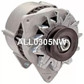 0120488176,0120488182,0120489052,0120489090,0120489093,0120489290,0120489345,0986036010,0986036020,0986036198,9120331872,110362,110770,111368,CAL25108AS,CAL25108GS,92281C1,92292C1,K311696,K311697,K311698,A12714V55A,1005308,1005349,1406045,1406047,1654180,5007062,5021162,5023530,5026096,5026100,6095319,6153007,6158225,76BB10300CA,82FB10300EA,82HF10300B2A,85BB10300DA,86AB10300ABA,86AB10300ACA,86AB10300DB,87BB10300BA,89AB10300GA,R86AX10300AB,R86AX10300DB,CA305IR,8EL725714001,ALG0305LK,ALL0305DD,ALL0305KL,ALL0305NW,ALL0305UX,24157,24208,24215,24249,24277,24298,54022053,54022108,54022109,54022117,54022118,54022142,54022163,54022182,54022211,54022212,54022219,54022263,54022277,54022335,54022341,54022348,54022353,54022426,54022438,LRA528,54022293,54022593,63324245,63358010,MAN700,MAR653,MAR666443113516701,210204,A5T31772,A5T31773,A5T31774,ALB0305RB,ALL0305RB,ALL0305WA,ALL305WA,ALM0305RB,ALV0305 Генератор Ford Granada 2.0л Арт MOS00374992-39, вид 1