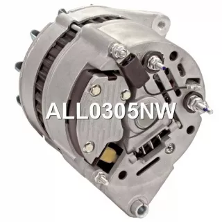 0120488176,0120488182,0120489052,0120489090,0120489093,0120489290,0120489345,0986036010,0986036020,0986036198,9120331872,110362,110770,111368,CAL25108AS,CAL25108GS,92281C1,92292C1,K311696,K311697,K311698,A12714V55A,1005308,1005349,1406045,1406047,1654180,5007062,5021162,5023530,5026096,5026100,6095319,6153007,6158225,76BB10300CA,82FB10300EA,82HF10300B2A,85BB10300DA,86AB10300ABA,86AB10300ACA,86AB10300DB,87BB10300BA,89AB10300GA,R86AX10300AB,R86AX10300DB,CA305IR,8EL725714001,ALG0305LK,ALL0305DD,ALL0305KL,ALL0305NW,ALL0305UX,24157,24208,24215,24249,24277,24298,54022053,54022108,54022109,54022117,54022118,54022142,54022163,54022182,54022211,54022212,54022219,54022263,54022277,54022335,54022341,54022348,54022353,54022426,54022438,LRA528,54022293,54022593,63324245,63358010,MAN700,MAR653,MAR666443113516701,210204,A5T31772,A5T31773,A5T31774,ALB0305RB,ALL0305RB,ALL0305WA,ALL305WA,ALM0305RB,ALV0305 Генератор Ford Granada 2.0л Арт MOS00374992-39, вид 2