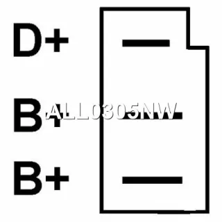 0120488176,0120488182,0120489052,0120489090,0120489093,0120489290,0120489345,0986036010,0986036020,0986036198,9120331872,110362,110770,111368,CAL25108AS,CAL25108GS,92281C1,92292C1,K311696,K311697,K311698,A12714V55A,1005308,1005349,1406045,1406047,1654180,5007062,5021162,5023530,5026096,5026100,6095319,6153007,6158225,76BB10300CA,82FB10300EA,82HF10300B2A,85BB10300DA,86AB10300ABA,86AB10300ACA,86AB10300DB,87BB10300BA,89AB10300GA,R86AX10300AB,R86AX10300DB,CA305IR,8EL725714001,ALG0305LK,ALL0305DD,ALL0305KL,ALL0305NW,ALL0305UX,24157,24208,24215,24249,24277,24298,54022053,54022108,54022109,54022117,54022118,54022142,54022163,54022182,54022211,54022212,54022219,54022263,54022277,54022335,54022341,54022348,54022353,54022426,54022438,LRA528,54022293,54022593,63324245,63358010,MAN700,MAR653,MAR666443113516701,210204,A5T31772,A5T31773,A5T31774,ALB0305RB,ALL0305RB,ALL0305WA,ALL305WA,ALM0305RB,ALV0305 Генератор Ford Granada 2.0л Арт MOS00374992-39, вид 3