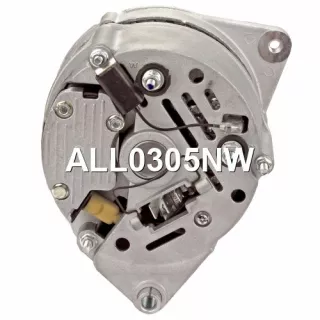 0120488176,0120488182,0120489052,0120489090,0120489093,0120489290,0120489345,0986036010,0986036020,0986036198,9120331872,110362,110770,111368,CAL25108AS,CAL25108GS,92281C1,92292C1,K311696,K311697,K311698,A12714V55A,1005308,1005349,1406045,1406047,1654180,5007062,5021162,5023530,5026096,5026100,6095319,6153007,6158225,76BB10300CA,82FB10300EA,82HF10300B2A,85BB10300DA,86AB10300ABA,86AB10300ACA,86AB10300DB,87BB10300BA,89AB10300GA,R86AX10300AB,R86AX10300DB,CA305IR,8EL725714001,ALG0305LK,ALL0305DD,ALL0305KL,ALL0305NW,ALL0305UX,24157,24208,24215,24249,24277,24298,54022053,54022108,54022109,54022117,54022118,54022142,54022163,54022182,54022211,54022212,54022219,54022263,54022277,54022335,54022341,54022348,54022353,54022426,54022438,LRA528,54022293,54022593,63324245,63358010,MAN700,MAR653,MAR666443113516701,210204,A5T31772,A5T31773,A5T31774,ALB0305RB,ALL0305RB,ALL0305WA,ALL305WA,ALM0305RB,ALV0305 Генератор Ford Granada 2.0л Арт MOS00374992-39, вид 4