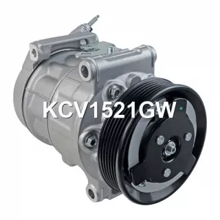 241932,2483003260,4371500090,4471504720,4471505900,4471507360,4472502020,4472807360,DCP21016,3643109,95526504,KCS1688GW,KCS1688YU,KCV1521BZ,KCV1521GW,KCV1521SI,KCV1521YU,3643109,1609552980,1612091180,1612237580,1614326680,1617294480,1633566080,9609274280,9675655880,9675659880,9675660380,9676659880,9807722580,9807722980,9807723080,9808729680,9808730580,9809274280,9809274880,9810347280,9812314480,9812682180,9815198580,9823097480,9827528980,9827529180,9827552180,9827552280,9827582280,9827850380,9827874280,9827874380,9834291080,SNE128859 Компрессор кондиционера Citroen C3 Aircross  1.2л Арт А2223169024-13, вид 1