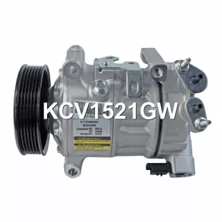 241932,2483003260,4371500090,4471504720,4471505900,4471507360,4472502020,4472807360,DCP21016,3643109,95526504,KCS1688GW,KCS1688YU,KCV1521BZ,KCV1521GW,KCV1521SI,KCV1521YU,3643109,1609552980,1612091180,1612237580,1614326680,1617294480,1633566080,9609274280,9675655880,9675659880,9675660380,9676659880,9807722580,9807722980,9807723080,9808729680,9808730580,9809274280,9809274880,9810347280,9812314480,9812682180,9815198580,9823097480,9827528980,9827529180,9827552180,9827552280,9827582280,9827850380,9827874280,9827874380,9834291080,SNE128859 Компрессор кондиционера Citroen C4 Picasso 2 1.6л Арт А2223169024-33, вид 7