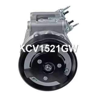 241932,2483003260,4371500090,4471504720,4471505900,4471507360,4472502020,4472807360,DCP21016,3643109,95526504,KCS1688GW,KCS1688YU,KCV1521BZ,KCV1521GW,KCV1521SI,KCV1521YU,3643109,1609552980,1612091180,1612237580,1614326680,1617294480,1633566080,9609274280,9675655880,9675659880,9675660380,9676659880,9807722580,9807722980,9807723080,9808729680,9808730580,9809274280,9809274880,9810347280,9812314480,9812682180,9815198580,9823097480,9827528980,9827529180,9827552180,9827552280,9827582280,9827850380,9827874280,9827874380,9834291080,SNE128859 Компрессор кондиционера Citroen DS3 1.6л Арт А2223169024-45, вид 6