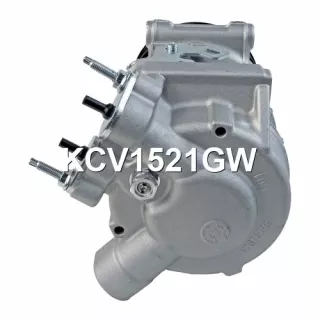 241932,2483003260,4371500090,4471504720,4471505900,4471507360,4472502020,4472807360,DCP21016,3643109,95526504,KCS1688GW,KCS1688YU,KCV1521BZ,KCV1521GW,KCV1521SI,KCV1521YU,3643109,1609552980,1612091180,1612237580,1614326680,1617294480,1633566080,9609274280,9675655880,9675659880,9675660380,9676659880,9807722580,9807722980,9807723080,9808729680,9808730580,9809274280,9809274880,9810347280,9812314480,9812682180,9815198580,9823097480,9827528980,9827529180,9827552180,9827552280,9827582280,9827850380,9827874280,9827874380,9834291080,SNE128859 Компрессор кондиционера Citroen Spacetourer 2.0л Арт А2223169024-53, вид 8