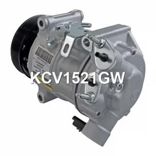 241932,2483003260,4371500090,4471504720,4471505900,4471507360,4472502020,4472807360,DCP21016,3643109,95526504,KCS1688GW,KCS1688YU,KCV1521BZ,KCV1521GW,KCV1521SI,KCV1521YU,3643109,1609552980,1612091180,1612237580,1614326680,1617294480,1633566080,9609274280,9675655880,9675659880,9675660380,9676659880,9807722580,9807722980,9807723080,9808729680,9808730580,9809274280,9809274880,9810347280,9812314480,9812682180,9815198580,9823097480,9827528980,9827529180,9827552180,9827552280,9827582280,9827850380,9827874280,9827874380,9834291080,SNE128859 Компрессор кондиционера Opel Combo E 1.2л Арт А2223169024-65, вид 3