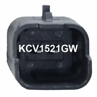 241932,2483003260,4371500090,4471504720,4471505900,4471507360,4472502020,4472807360,DCP21016,3643109,95526504,KCS1688GW,KCS1688YU,KCV1521BZ,KCV1521GW,KCV1521SI,KCV1521YU,3643109,1609552980,1612091180,1612237580,1614326680,1617294480,1633566080,9609274280,9675655880,9675659880,9675660380,9676659880,9807722580,9807722980,9807723080,9808729680,9808730580,9809274280,9809274880,9810347280,9812314480,9812682180,9815198580,9823097480,9827528980,9827529180,9827552180,9827552280,9827582280,9827850380,9827874280,9827874380,9834291080,SNE128859 Компрессор кондиционера Opel Combo E 1.2л Арт А2223169024-65, вид 4